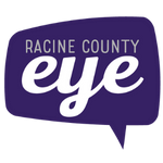Racine County Eye